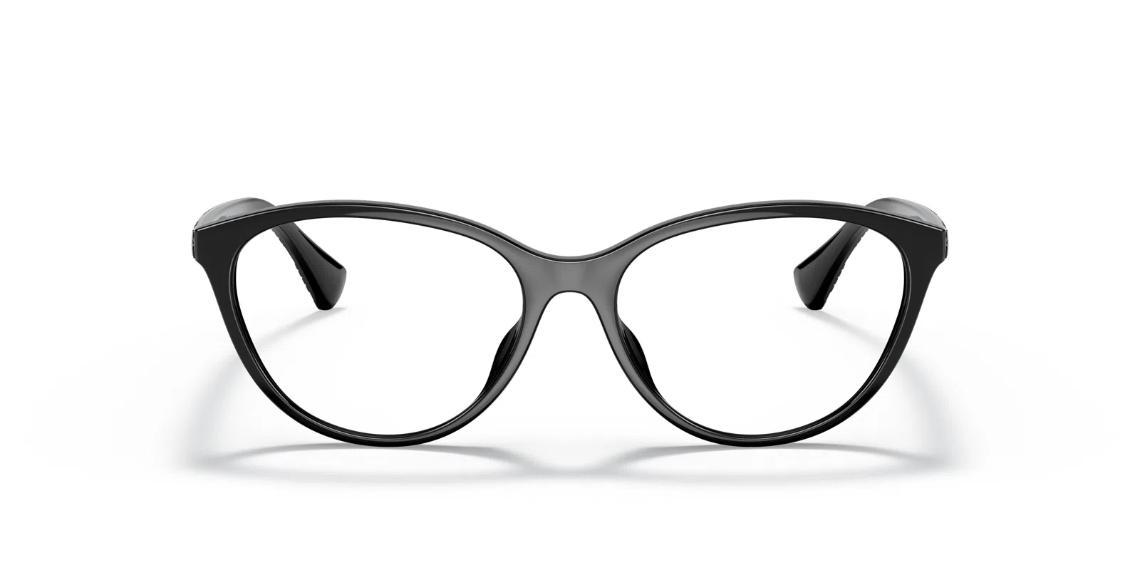 Ralph 7140U Eyeglasses - view 8